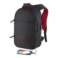 ZAINO PORTA COMPUTER